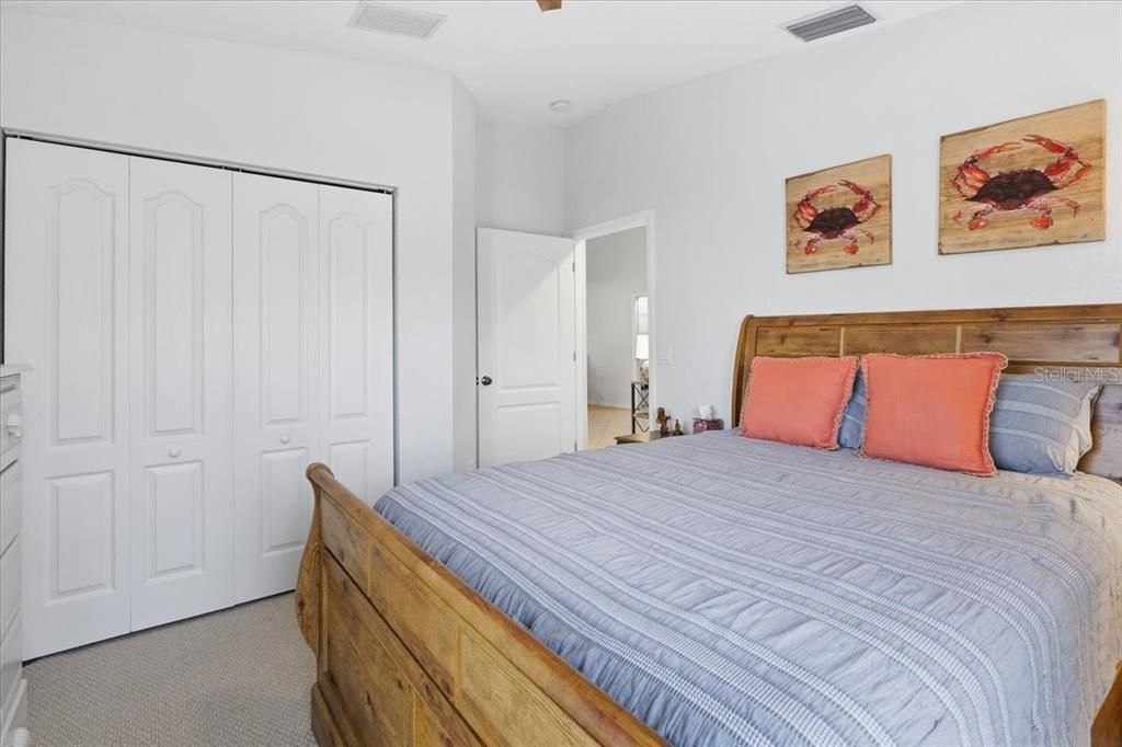 For Rent: $3,600 (3 beds, 2 baths, 1719 Square Feet)