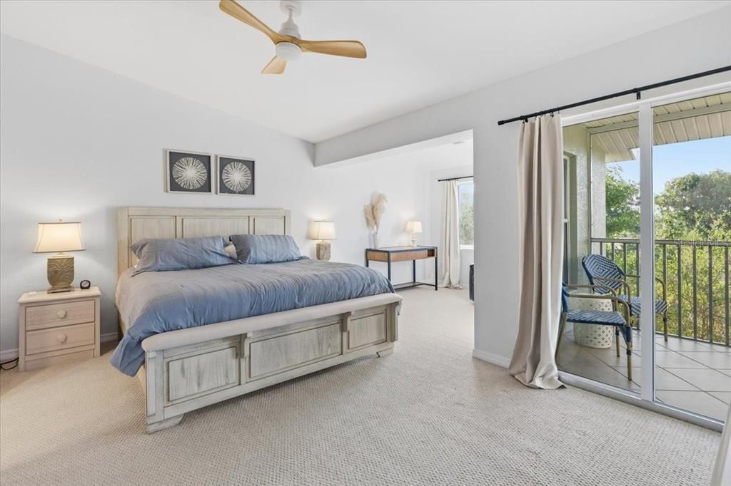 For Rent: $3,600 (3 beds, 2 baths, 1719 Square Feet)