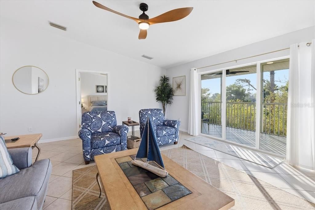 For Rent: $3,600 (3 beds, 2 baths, 1719 Square Feet)