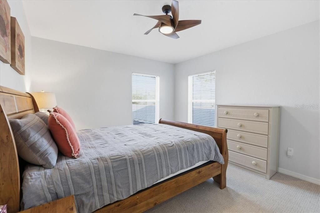 For Rent: $3,600 (3 beds, 2 baths, 1719 Square Feet)