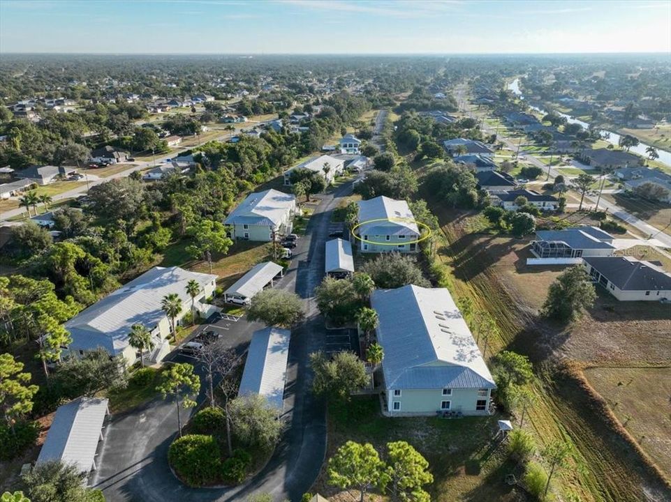 For Rent: $3,600 (3 beds, 2 baths, 1719 Square Feet)