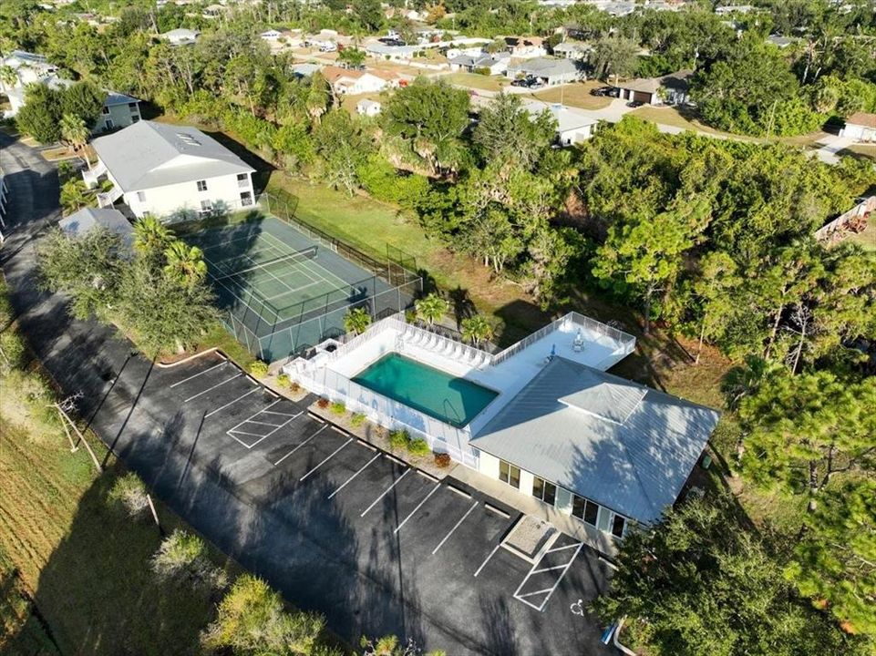 For Rent: $3,600 (3 beds, 2 baths, 1719 Square Feet)