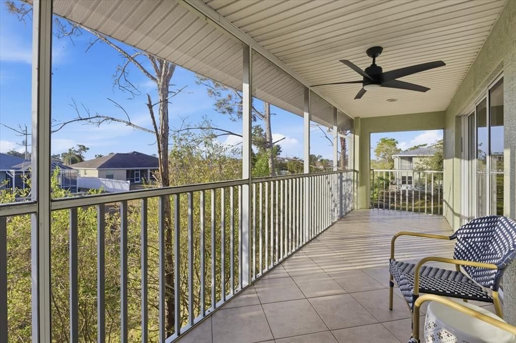 For Rent: $3,600 (3 beds, 2 baths, 1719 Square Feet)