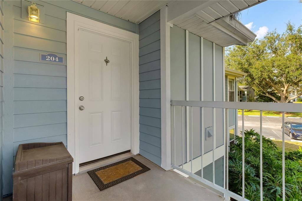 En Venta: $152,000 (2 camas, 1 baños, 851 Pies cuadrados)