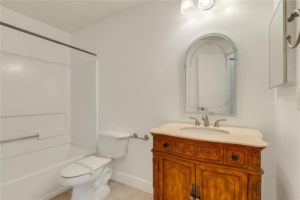 En Venta: $152,000 (2 camas, 1 baños, 851 Pies cuadrados)