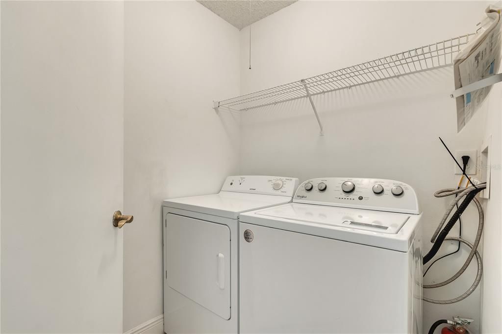 En Venta: $152,000 (2 camas, 1 baños, 851 Pies cuadrados)