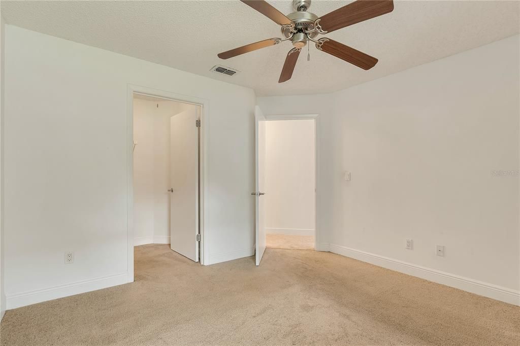 En Venta: $152,000 (2 camas, 1 baños, 851 Pies cuadrados)