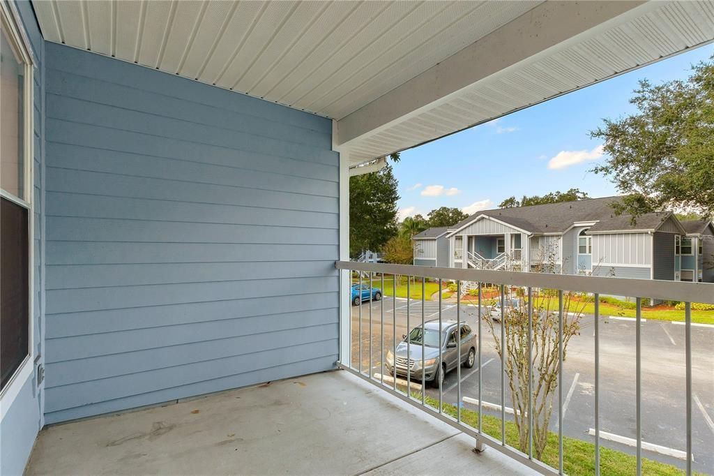 En Venta: $152,000 (2 camas, 1 baños, 851 Pies cuadrados)