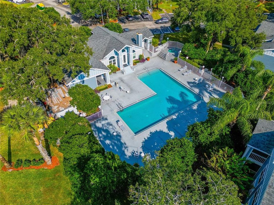 En Venta: $152,000 (2 camas, 1 baños, 851 Pies cuadrados)