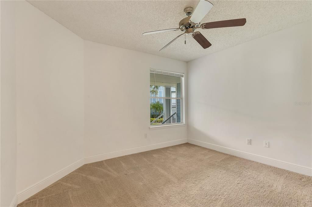 En Venta: $152,000 (2 camas, 1 baños, 851 Pies cuadrados)