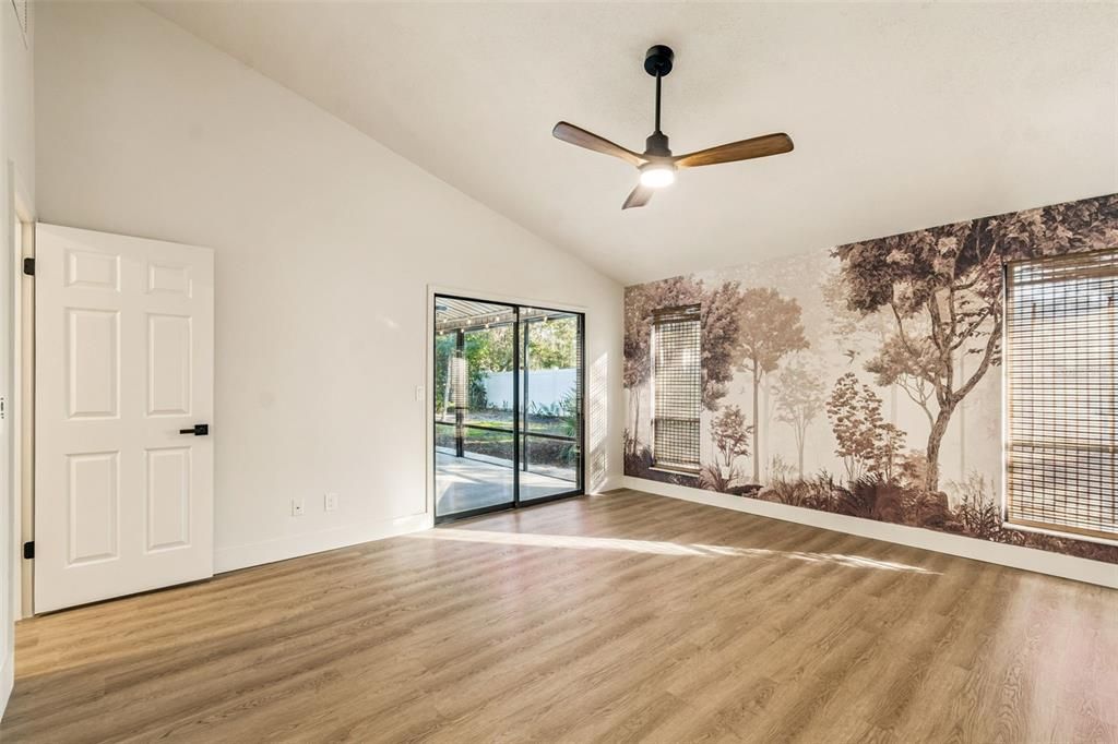 待售: $446,900 (3 贝兹, 2 浴室, 1993 平方英尺)