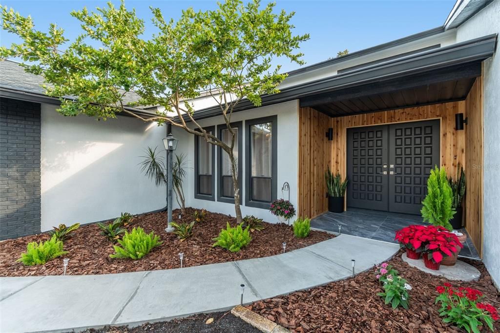 待售: $446,900 (3 贝兹, 2 浴室, 1993 平方英尺)