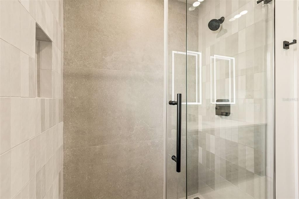 待售: $446,900 (3 贝兹, 2 浴室, 1993 平方英尺)