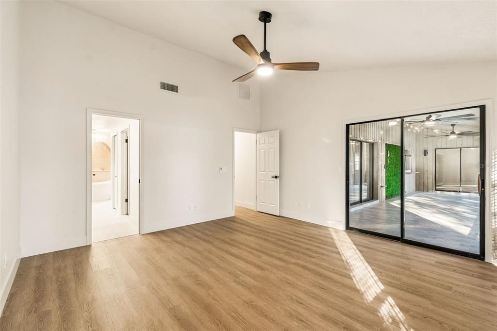 待售: $446,900 (3 贝兹, 2 浴室, 1993 平方英尺)