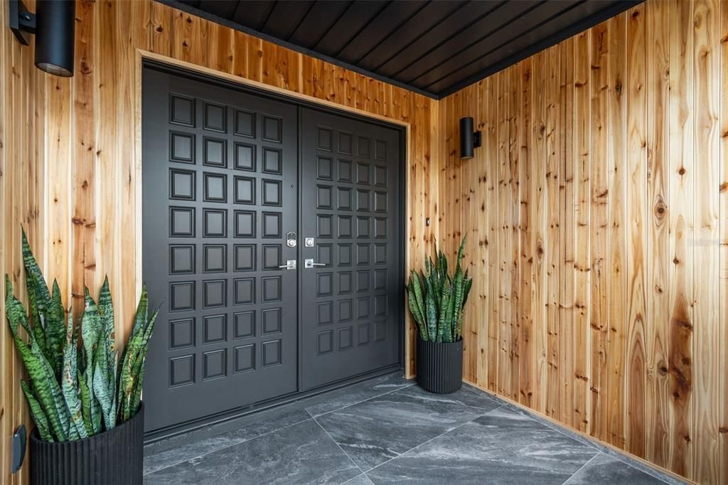 待售: $446,900 (3 贝兹, 2 浴室, 1993 平方英尺)