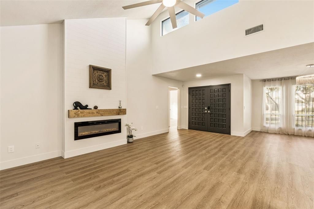 待售: $446,900 (3 贝兹, 2 浴室, 1993 平方英尺)