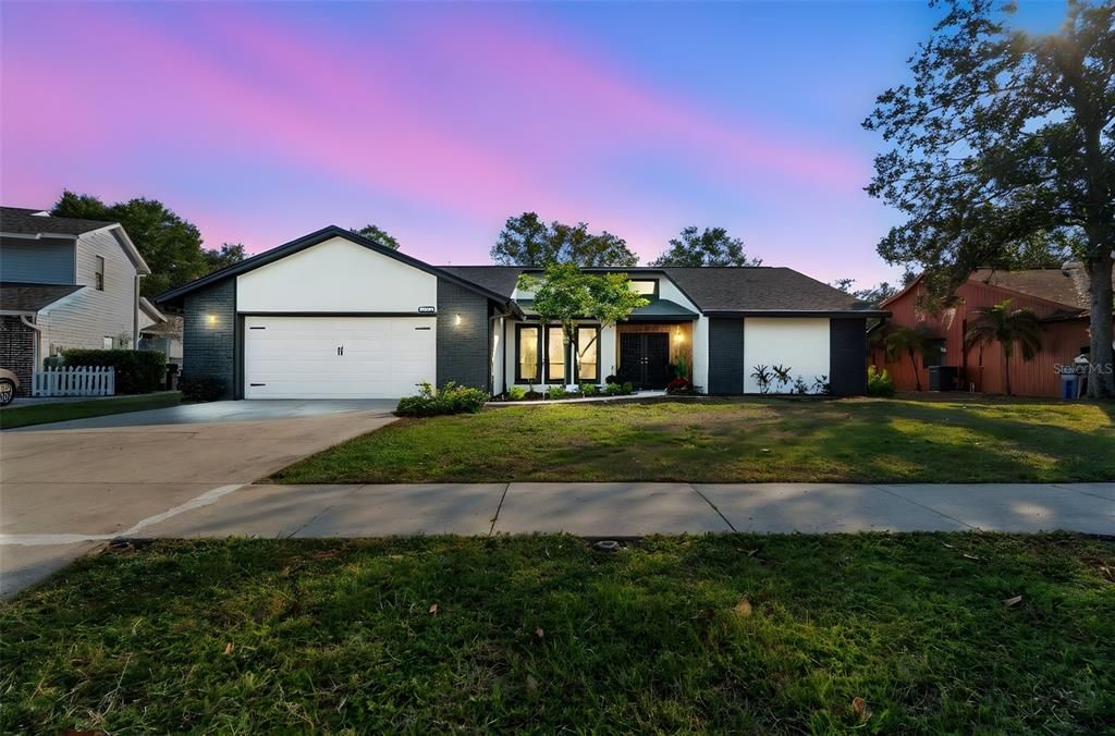 待售: $446,900 (3 贝兹, 2 浴室, 1993 平方英尺)