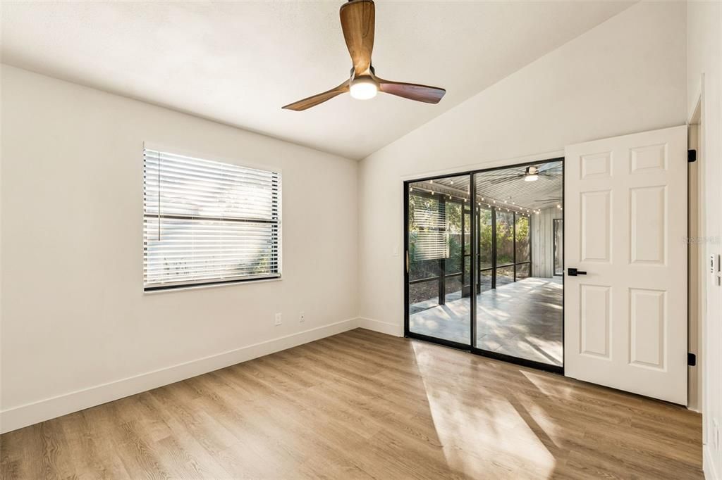 待售: $446,900 (3 贝兹, 2 浴室, 1993 平方英尺)