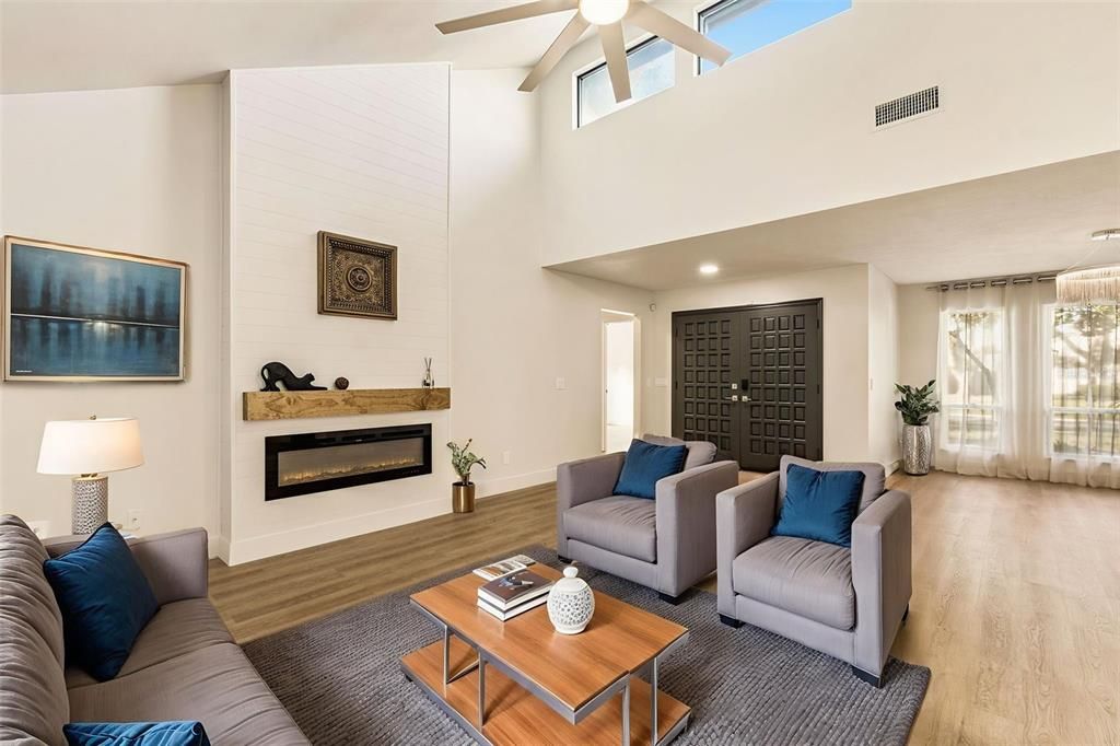 待售: $446,900 (3 贝兹, 2 浴室, 1993 平方英尺)