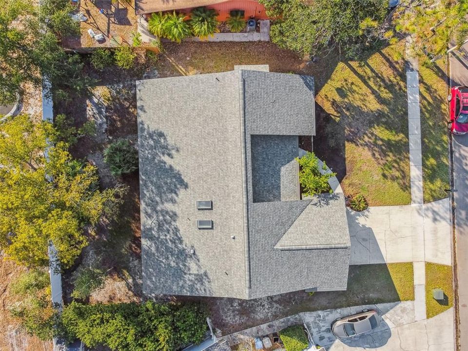 待售: $446,900 (3 贝兹, 2 浴室, 1993 平方英尺)