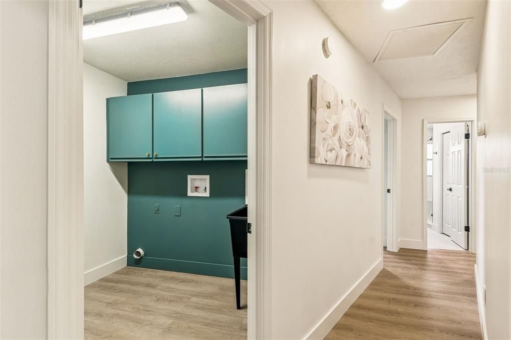 待售: $446,900 (3 贝兹, 2 浴室, 1993 平方英尺)