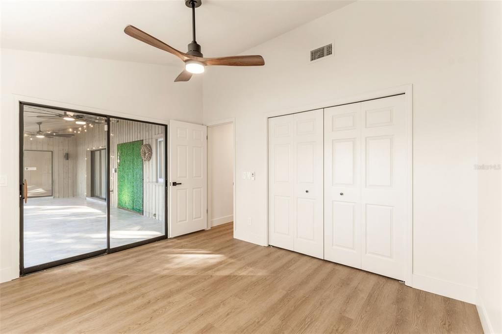 待售: $446,900 (3 贝兹, 2 浴室, 1993 平方英尺)