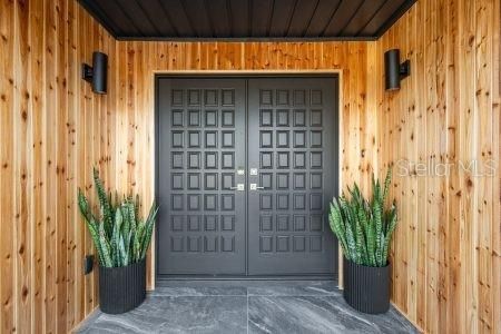 待售: $446,900 (3 贝兹, 2 浴室, 1993 平方英尺)