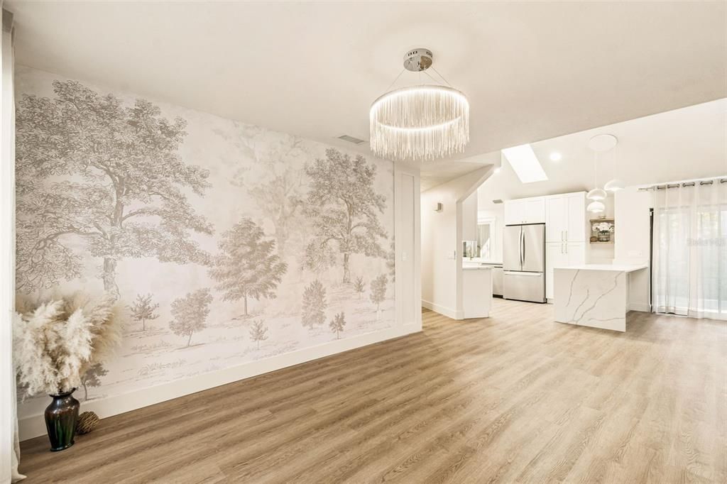 待售: $446,900 (3 贝兹, 2 浴室, 1993 平方英尺)