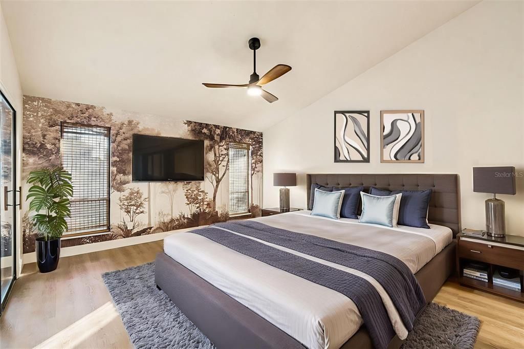 待售: $446,900 (3 贝兹, 2 浴室, 1993 平方英尺)