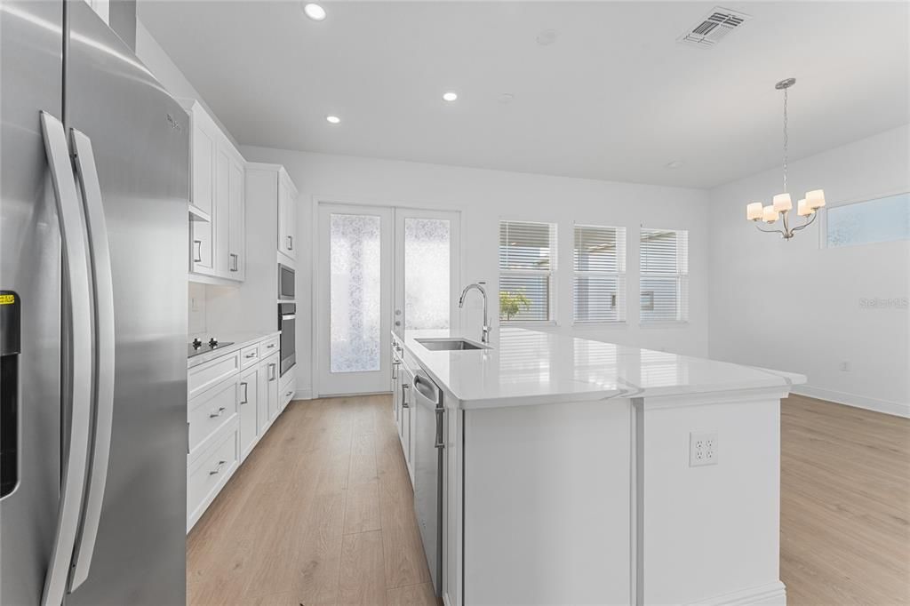 For Rent: $3,400 (3 beds, 2 baths, 1788 Square Feet)