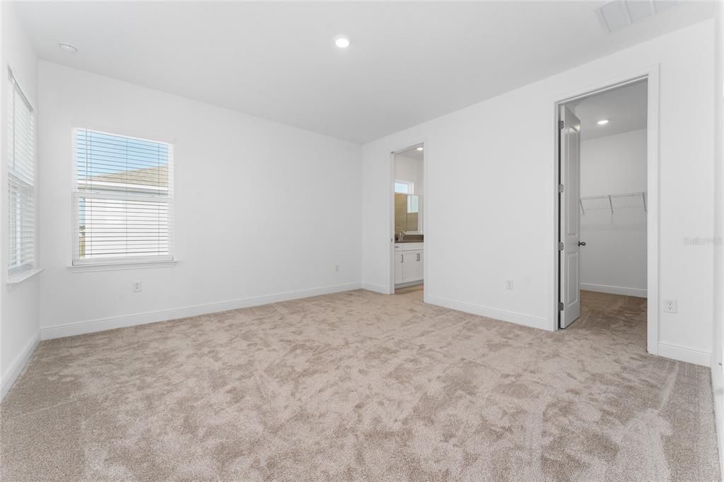 For Rent: $3,400 (3 beds, 2 baths, 1788 Square Feet)