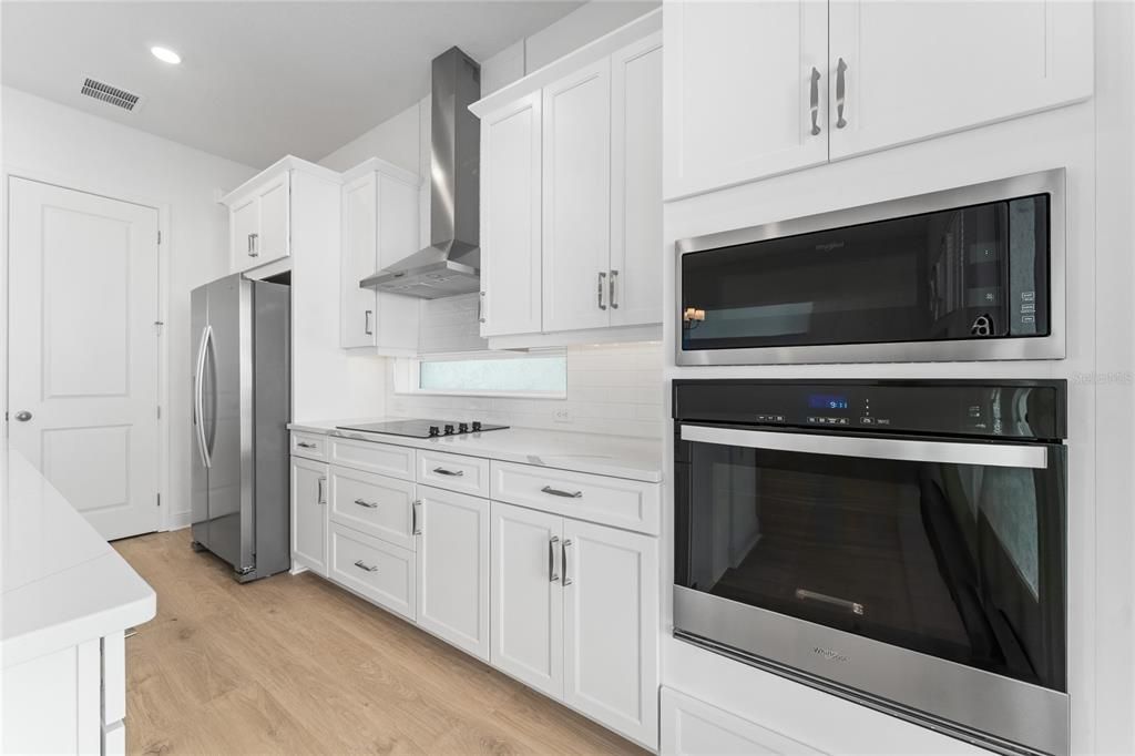 For Rent: $3,400 (3 beds, 2 baths, 1788 Square Feet)