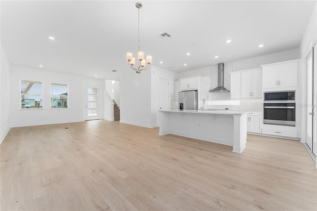 For Rent: $3,400 (3 beds, 2 baths, 1788 Square Feet)