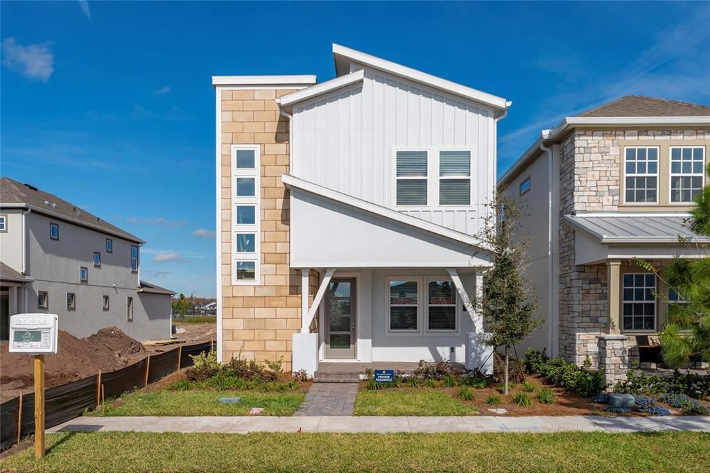 For Rent: $3,400 (3 beds, 2 baths, 1788 Square Feet)