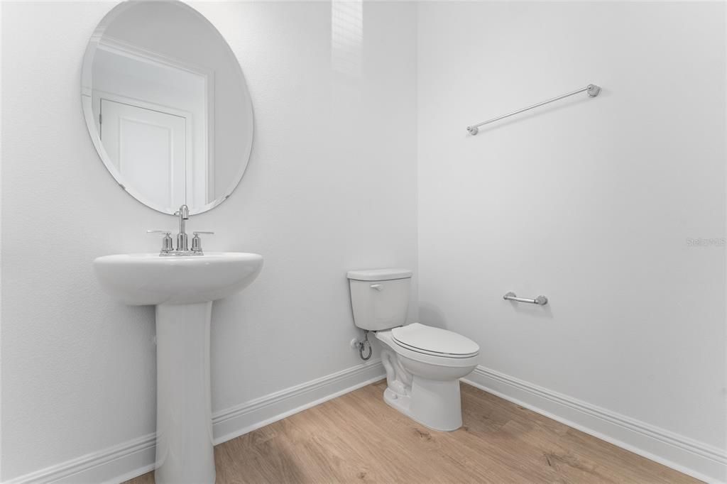 For Rent: $3,400 (3 beds, 2 baths, 1788 Square Feet)