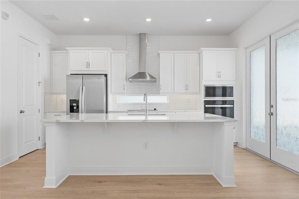 For Rent: $3,400 (3 beds, 2 baths, 1788 Square Feet)