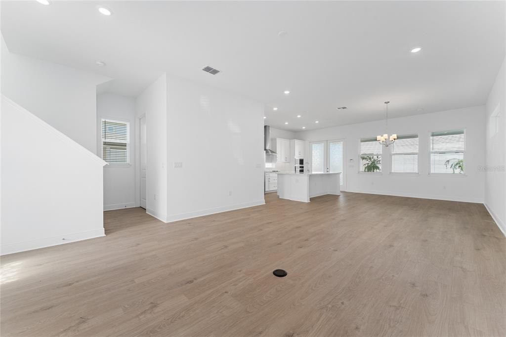 For Rent: $3,400 (3 beds, 2 baths, 1788 Square Feet)