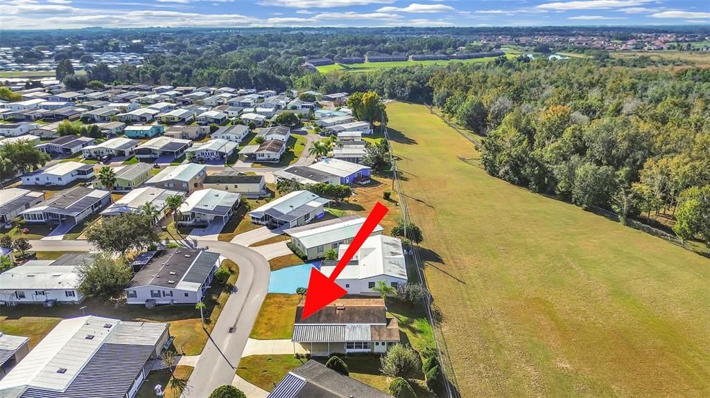 待售: $179,000 (3 贝兹, 2 浴室, 1056 平方英尺)