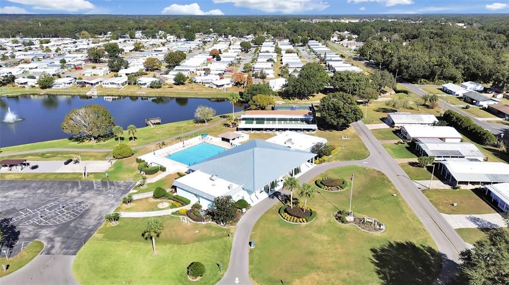 待售: $179,000 (3 贝兹, 2 浴室, 1056 平方英尺)