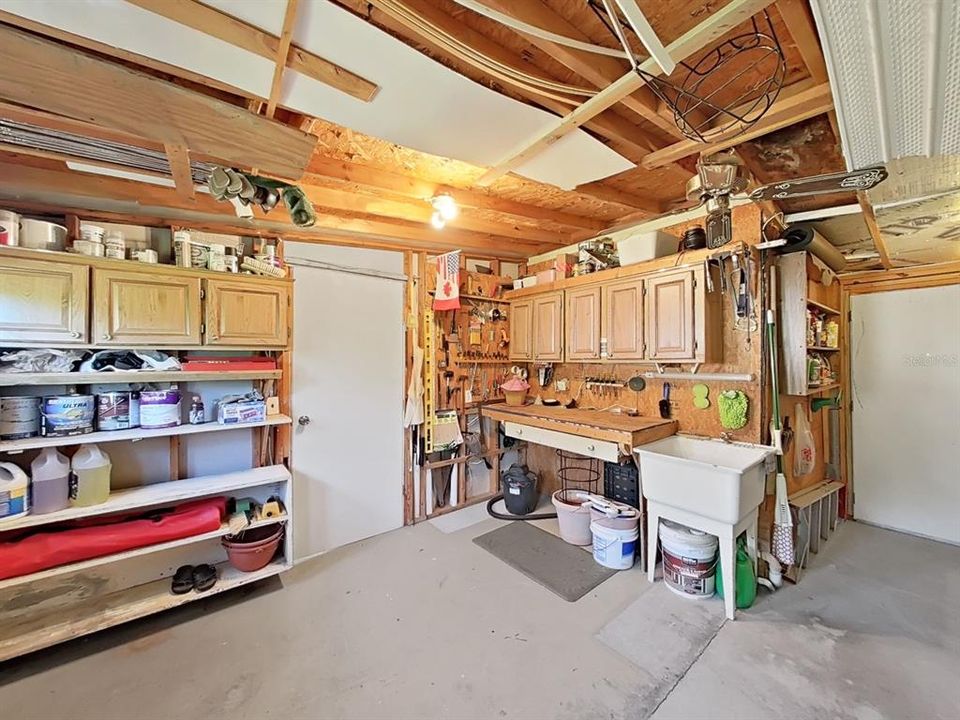 待售: $179,000 (3 贝兹, 2 浴室, 1056 平方英尺)