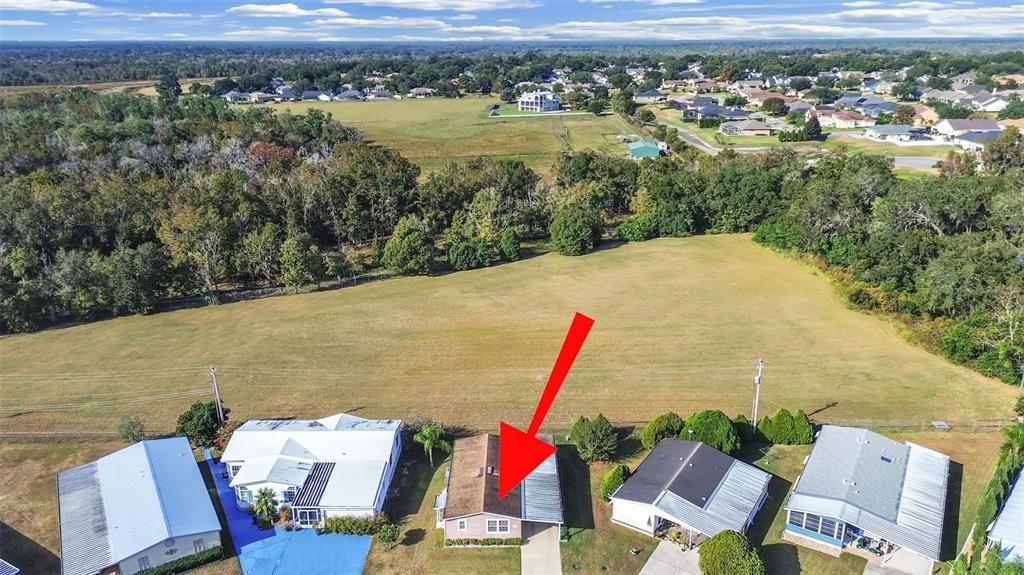 待售: $179,000 (3 贝兹, 2 浴室, 1056 平方英尺)