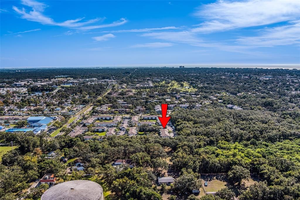 For Sale: $299,953 (2 beds, 2 baths, 881 Square Feet)