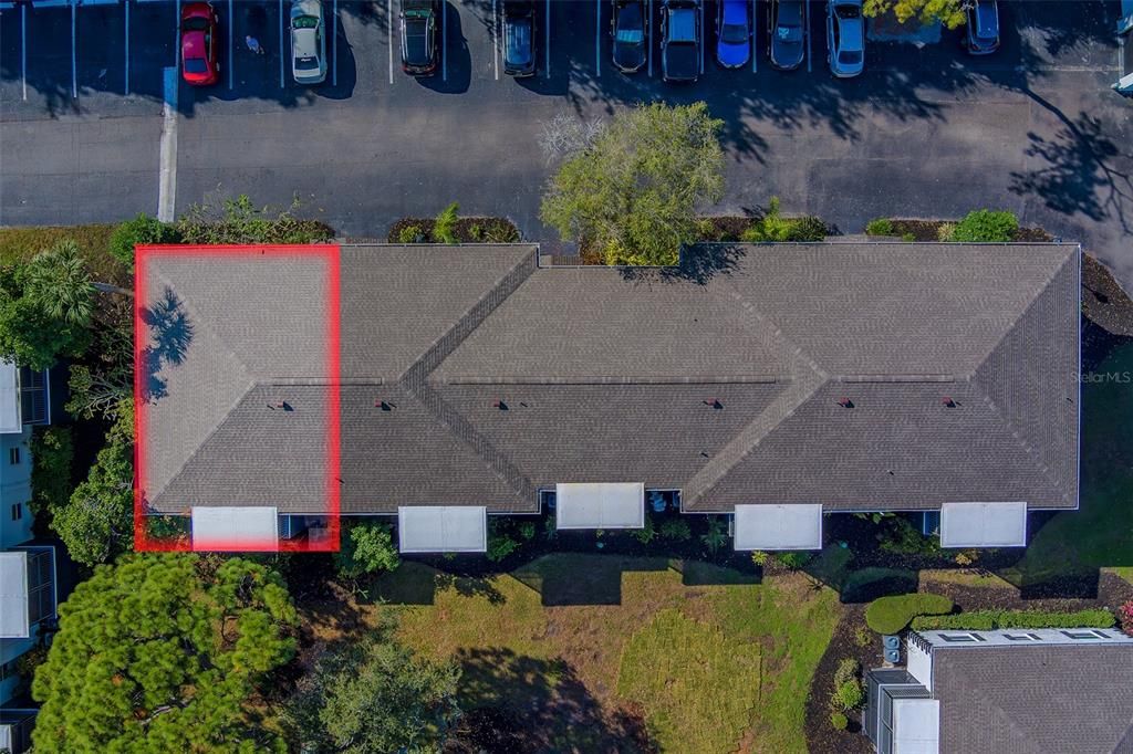 For Sale: $299,953 (2 beds, 2 baths, 881 Square Feet)