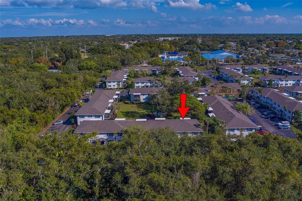 For Sale: $299,953 (2 beds, 2 baths, 881 Square Feet)