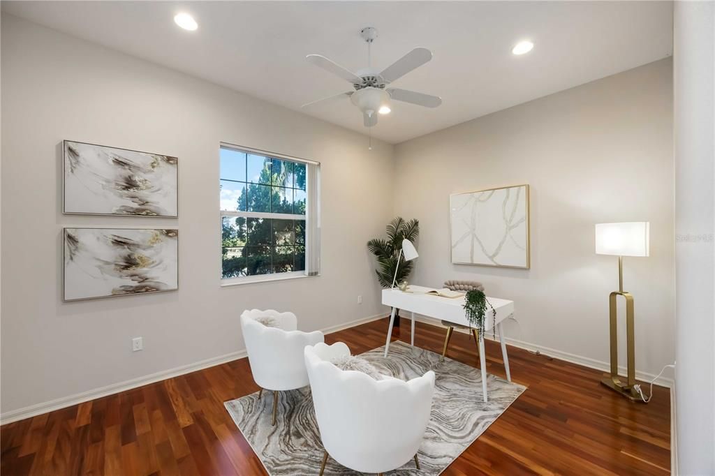 Active With Contract: $1,195,000 (3 beds, 3 baths, 2837 Square Feet)