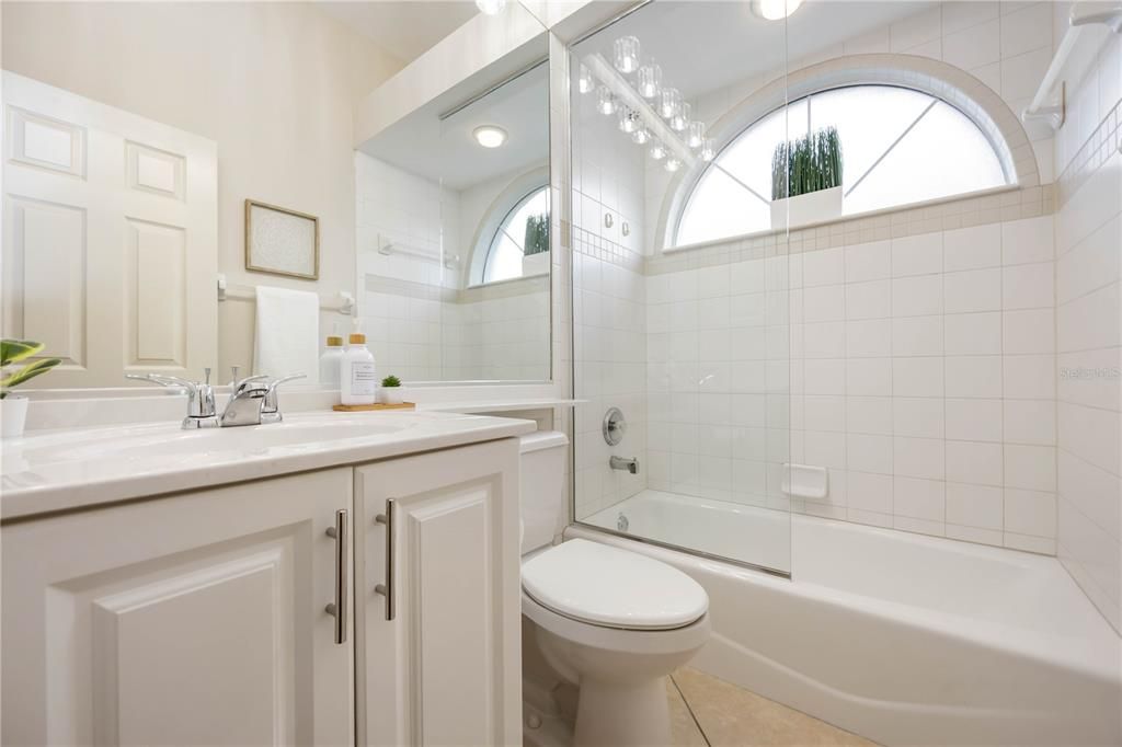 Active With Contract: $1,195,000 (3 beds, 3 baths, 2837 Square Feet)