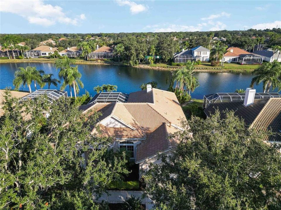 Active With Contract: $1,195,000 (3 beds, 3 baths, 2837 Square Feet)