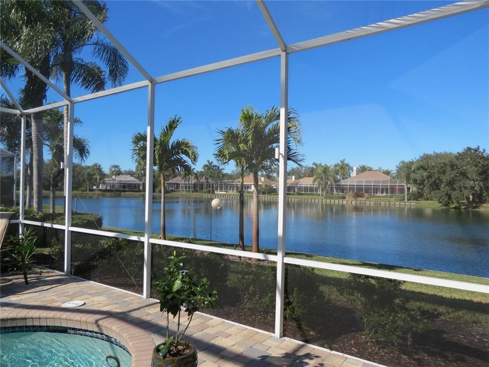 Active With Contract: $1,195,000 (3 beds, 3 baths, 2837 Square Feet)