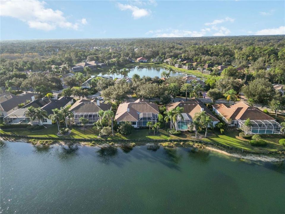 Active With Contract: $1,195,000 (3 beds, 3 baths, 2837 Square Feet)