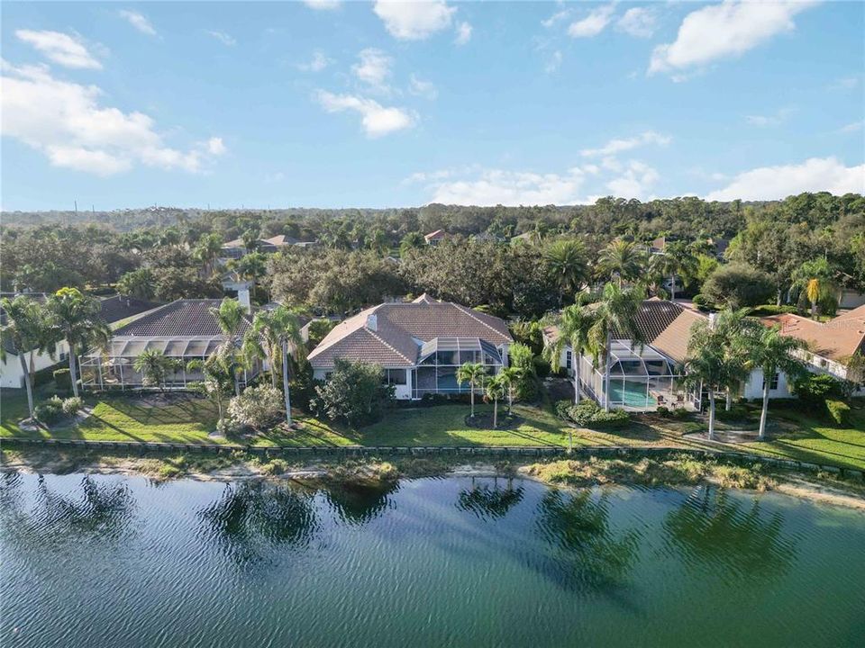 Active With Contract: $1,195,000 (3 beds, 3 baths, 2837 Square Feet)